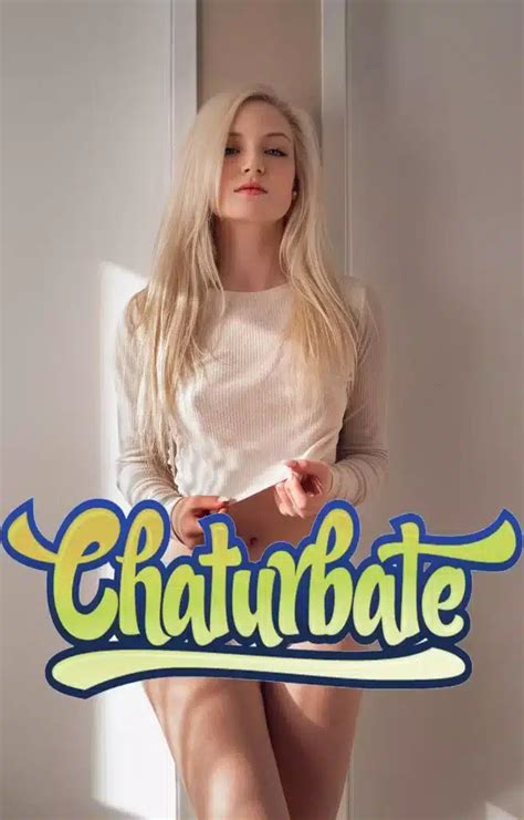 chaturbae|Welcome to Chaturbate! – Chaturbate